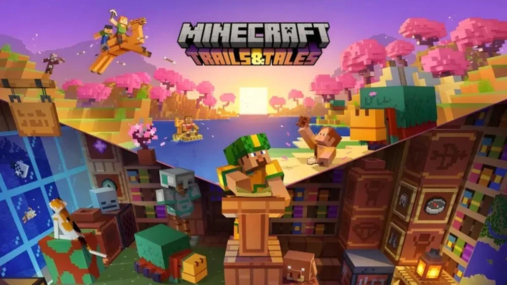 Lệnh tp Minecraft chỉ hoạt động khi bật cheat hoặc ở chế độ Creative