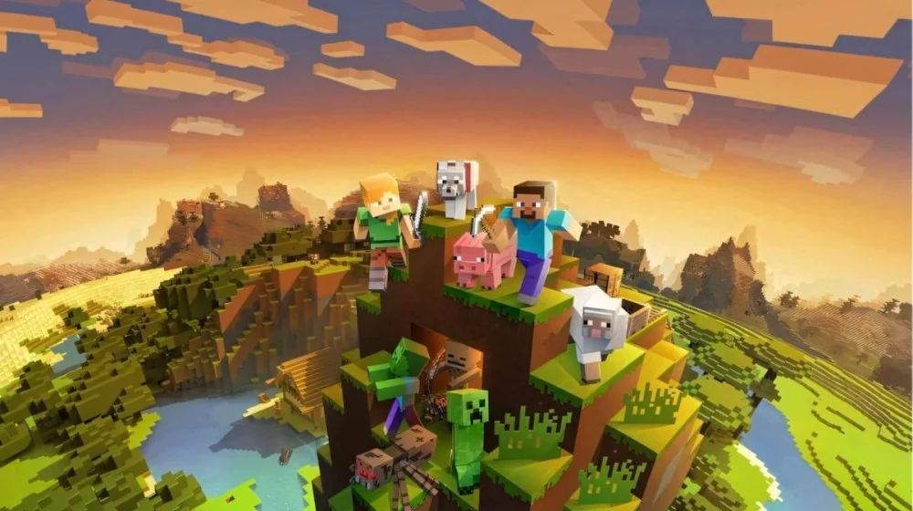 Giá Trị Cốt Lõi Và Cơ Chế Chơi Gameplay Quen Thuộc 