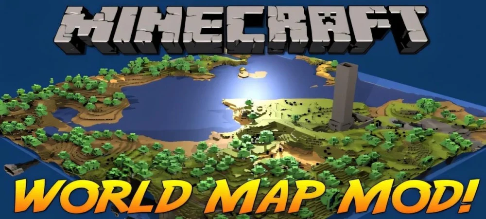 Hệ Thống Mod Minecraft Mở Rộng Trải Nghiệm Khám Phá Thế Giới Biến Đổi Lối Chơi