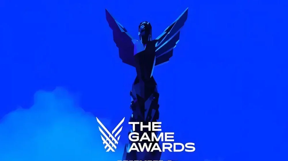 Giải Thưởng BAFTA Game Awards Minh Chứng Cho Sự Phát Triển Của Minecraft